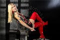 Foto Annunci Eros Jennifer Trans Martinsicuro 3287495944 - 13