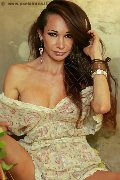 Foto Annunci Eros Jenny Trans Legnano 3335728580 - 7