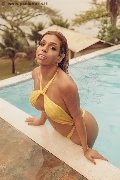 Foto Annunci Eros Jessica Aryani Trans Ponte Chiasso 3932507943 - 14