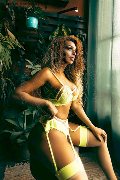 Foto Annunci Eros Jessica Aryani Trans Ponte Chiasso 3932507943 - 20