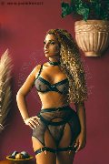 Foto Annunci Eros Jessica Aryani Trans Ponte Chiasso 3932507943 - 24