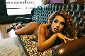 Foto Annunci Eros Jessica Aryani Trans Ponte Chiasso 3932507943 - 22