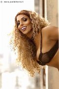 Foto Annunci Eros Jessica Aryani Trans Ponte Chiasso 3932507943 - 17