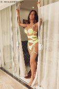 Foto Annunci Eros Jessica Aryani Trans Ponte Chiasso 3932507943 - 1