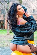 Foto Annunci Eros Jhoany Wilker Pornostar Trans Bari 3347373088 - 115