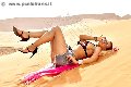 Foto Annunci Eros Jhoany Wilker Pornostar Trans Bari 3347373088 - 207