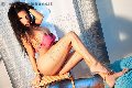 Foto Annunci Eros Jhoany Wilker Pornostar Trans Bari 3347373088 - 54