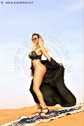 Foto Annunci Eros Jhoany Wilker Pornostar Trans Bari 3347373088 - 200