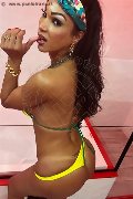 Foto Annunci Eros Jhoany Wilker Pornostar Trans Bari 3347373088 - 94