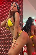 Foto Annunci Eros Jhoany Wilker Pornostar Trans Bari 3347373088 - 89