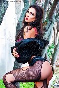 Foto Annunci Eros Jhoany Wilker Pornostar Trans Bari 3347373088 - 109