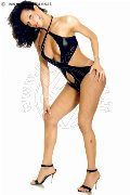 Foto Annunci Eros Jhoany Wilker Pornostar Trans Bari 3347373088 - 166