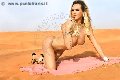 Foto Annunci Eros Jhoany Wilker Pornostar Trans Bari 3347373088 - 206