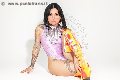Foto Annunci Eros Jj La Numero Uno Trans 3514555713 - 46