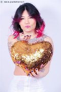 Foto Annunci Eros Jj La Numero Uno Trans 3514555713 - 100