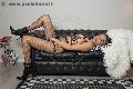Foto Annunci Eros Joy Seraphim Trans Vicenza 3279007310 - 6
