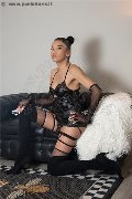 Foto Annunci Eros Joy Seraphim Trans Vicenza 3279007310 - 1