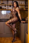 Foto Annunci Eros Julia Azevedo Trans Atene 3928625388 - 4