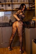 Foto Annunci Eros Julia Azevedo Trans Atene 3928625388 - 2