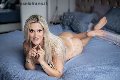 Foto Annunci Eros Julia Brasiliana Trans Sondrio 3458507583 - 4