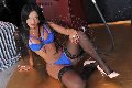 Foto Annunci Eros Juliana Marques Trans Borghetto Santo Spirito 3881075750 - 52