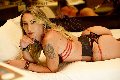 Foto Annunci Eros Juliana Tocci Trans Bergamo 3272131354 - 27