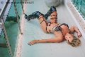 Foto Annunci Eros Julie Berdu Pornostar Trans Cagnes Sur Mer 0033753297667 - 30