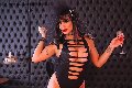Foto Annunci Eros Julie Berdu Pornostar Trans Cagnes Sur Mer 0033753297667 - 32