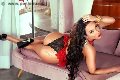 Foto Annunci Eros Kalena Rios Pornostar Trans Milano 3773872350 - 32