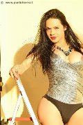 Foto Annunci Eros Kaly Trans Jata� 005564999114941 - 17