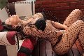 Foto Annunci Eros Karen Milanny Trans Rende 3474435213 - 25