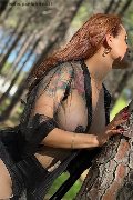 Foto Annunci Eros Karen Milanny Trans Rende 3474435213 - 19