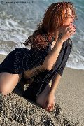 Foto Annunci Eros Karen Milanny Trans Rende 3474435213 - 10