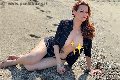 Foto Annunci Eros Karen Milanny Trans Rende 3474435213 - 24