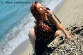 Foto Annunci Eros Karen Milanny Trans Rende 3474435213 - 11