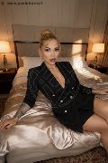 Foto Annunci Eros Karina Becker Trans Bologna 3882588734 - 2