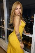 Foto Annunci Eros Karina Becker Trans Bologna 3882588734 - 1
