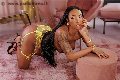 Foto Annunci Eros Karina Rios Pornostar Trans Alba 3929382513 - 4