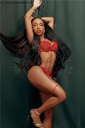 Foto Annunci Eros Karina Rios Pornostar Trans Alba 3929382513 - 16