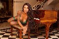 Foto Annunci Eros Karina Rios Pornostar Trans Alba 3929382513 - 24