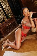 Foto Annunci Eros Karina Rios Pornostar Trans Alba 3929382513 - 12