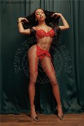 Foto Annunci Eros Karina Rios Pornostar Trans Alba 3929382513 - 17