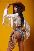 Foto Annunci Eros Kariyna Trans Cannes 0079039641999 - 15