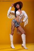 Foto Annunci Eros Kariyna Trans Cannes 0079039641999 - 13