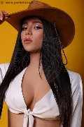 Foto Annunci Eros Kariyna Trans Cannes 0079039641999 - 16