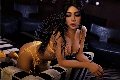 Foto Annunci Eros Kariyna Trans Cannes 0079039641999 - 5