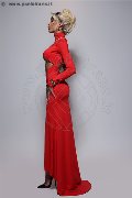 Foto Annunci Eros Karollayne Arruda Trans Milano 3277205075 - 42