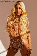 Foto Annunci Eros Karollayne Arruda Trans Milano 3277205075 - 16