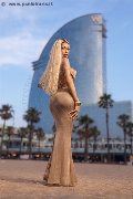 Foto Annunci Eros Karollayne Arruda Trans Milano 3277205075 - 29