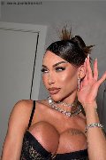 Foto Annunci Eros Karollayne Arruda Trans Milano 3277205075 - 12